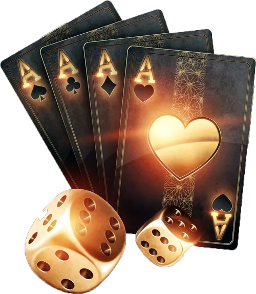 HHpoker官网